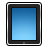 iPad On Icon